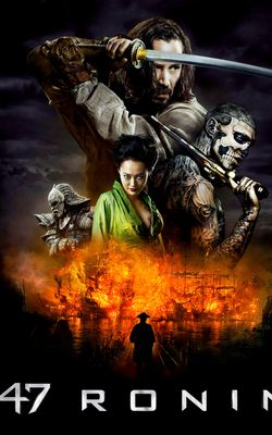 47 Ronin-HD