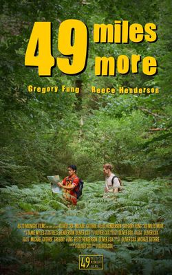 49 Miles More-HD