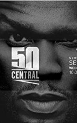 50 Central - Season 1