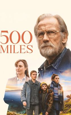 500 Miles-HD