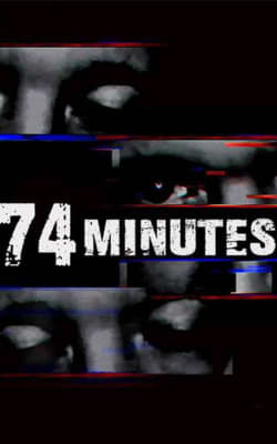 74 Minutes