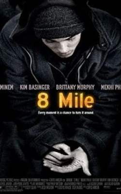 8 Mile