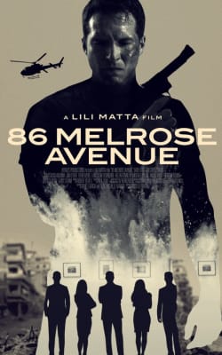 86 Melrose Avenue