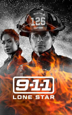 9-1-1: Lone Star - Season 5