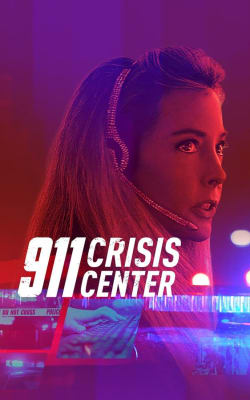 911 Crisis Center - Season 1