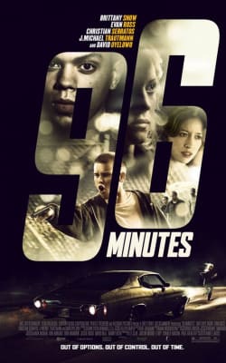 96 Minutes