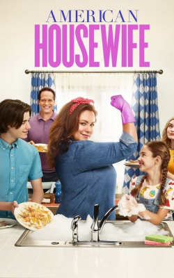 American Housewife - Season 4