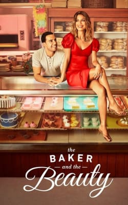 Baker and the Beauty - Season 1