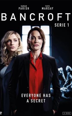 Bancroft - Season 2