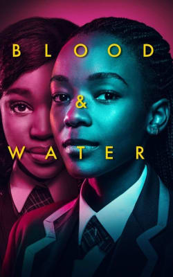 Blood & Water - Season 1