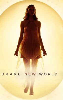 Brave New World - Season 1