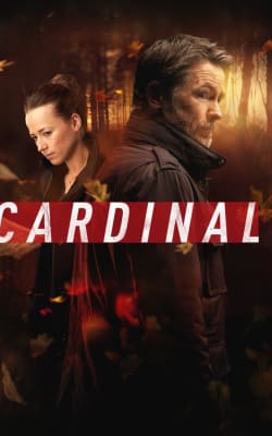 Cardinal - Season 4