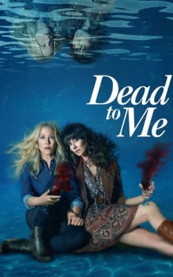 Dead to Me - Season 1