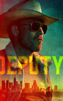 Deputy - Season 1