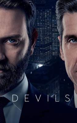 Devils - Season 1