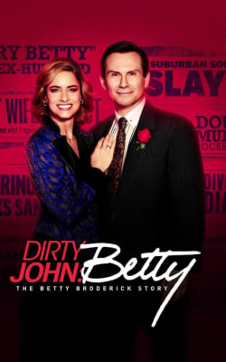 Dirty John - Season 2