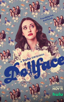 Dollface - Season 1