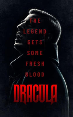 Dracula - Season 1