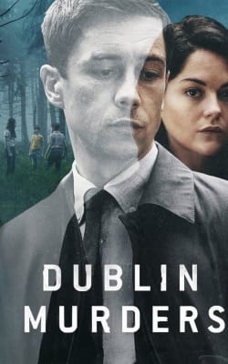 Dublin Murders - Season 1