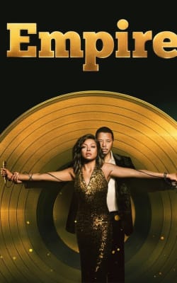 Empire - Season 6