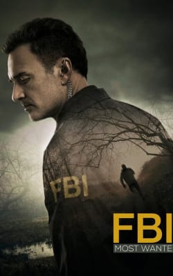 FBI: Most Wanted - Season 1