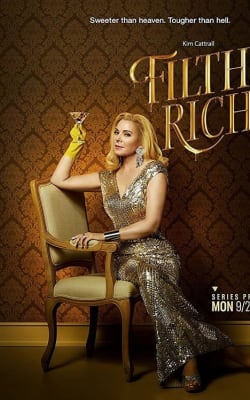 Filthy Rich - Season 1