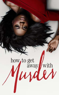 How to Get Away with Murder - Season 6