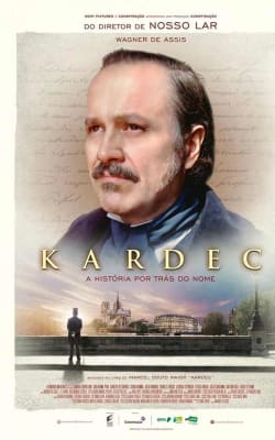 Kardec