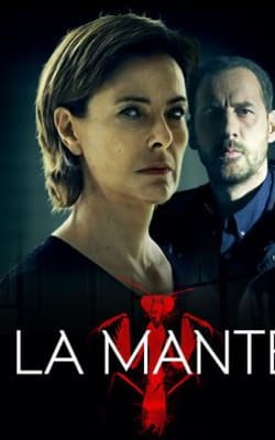 La Mante - Season 1