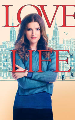 Love Life - Season 1