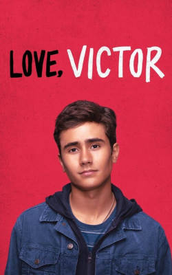 Love, Victor - Season 2