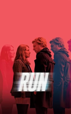 Run - Season 1