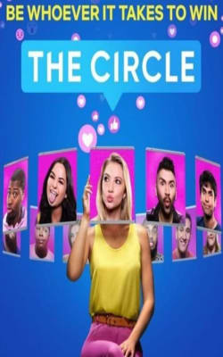 The Circle - Season 1