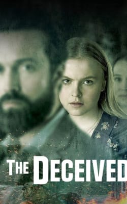 The Deceived - Season 1