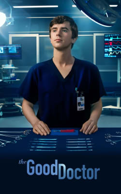 The Good Doctor - Season 3