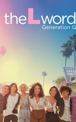 The L Word: Generation Q - Season 1