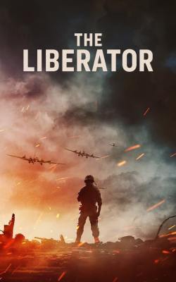 The Liberator - Season 1