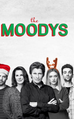 The Moodys - Season 1