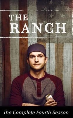 The Ranch - Season 4
