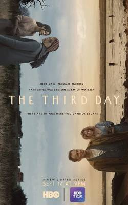 The Third Day - Season 1