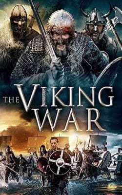 The Viking War