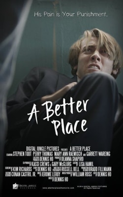 A Better Place