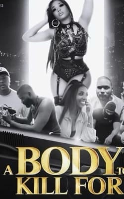 A Body to Kill For - IMDb