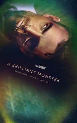 A Brilliant Monster