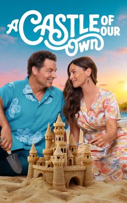 A Castle of Our Own-HD