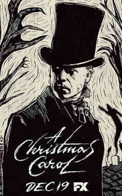 A Christmas Carol - Season 1