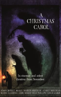 A Christmas Carol