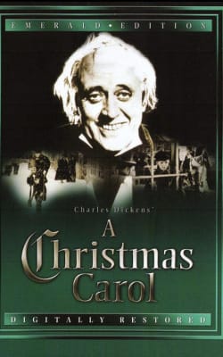 A Christmas Carol (1951)