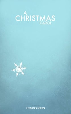 A Christmas Carol