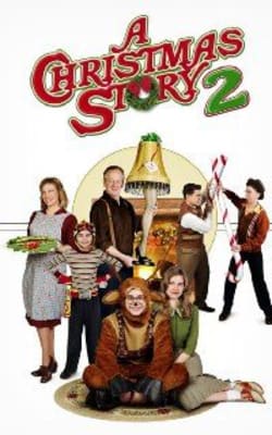 A Christmas Story 2